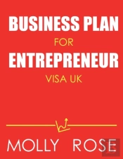 Business Plan For Entrepreneur Visa Uk