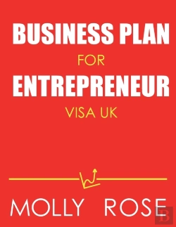 Bertrand.pt - Business Plan For Entrepreneur Visa Uk