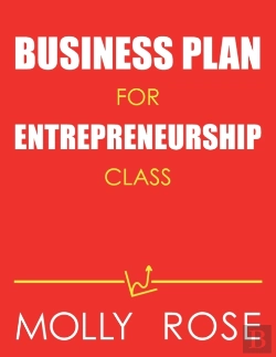 Bertrand.pt - Business Plan For Entrepreneurship Class