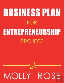 Bertrand.pt - Business Plan For Entrepreneurship Project
