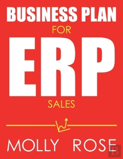 Bertrand.pt - Business Plan For Erp Sales