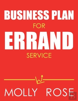 Bertrand.pt - Business Plan For Errand Service