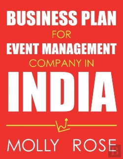 Bertrand.pt - Business Plan For Event Management Company In India