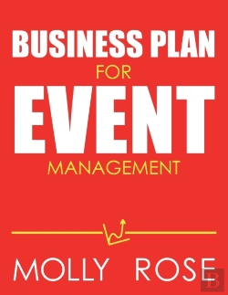 Bertrand.pt - Business Plan For Event Management