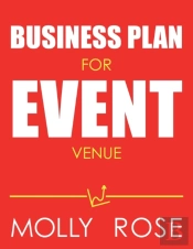 Business Plan For Event Venue