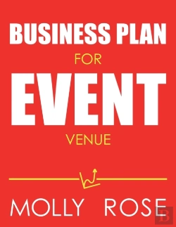 Bertrand.pt - Business Plan For Event Venue