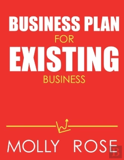 Bertrand.pt - Business Plan For Existing Business