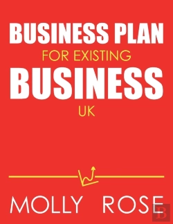 Bertrand.pt - Business Plan For Existing Business Uk