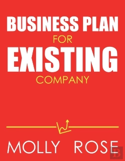 Bertrand.pt - Business Plan For Existing Company