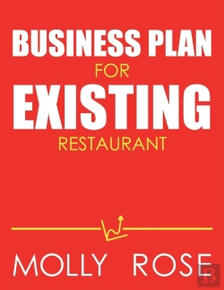 Bertrand.pt - Business Plan For Existing Restaurant