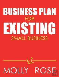 Bertrand.pt - Business Plan For Existing Small Business