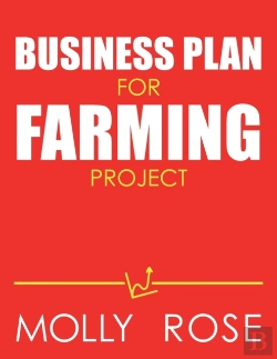 Bertrand.pt - Business Plan For Farming Project
