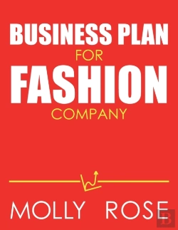 Bertrand.pt - Business Plan For Fashion Company