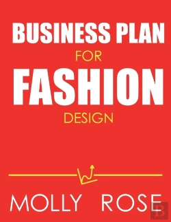Bertrand.pt - Business Plan For Fashion Design