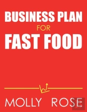 Business Plan For Fast Food
