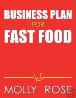 Bertrand.pt - Business Plan For Fast Food