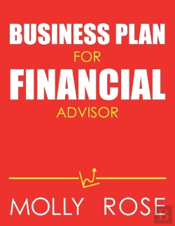 Bertrand.pt - Business Plan For Financial Advisor