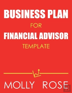 Bertrand.pt - Business Plan For Financial Advisor Template