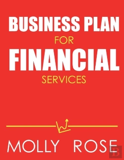 Bertrand.pt - Business Plan For Financial Services