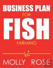 Business Plan For Fish Farming