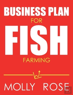 Bertrand.pt - Business Plan For Fish Farming