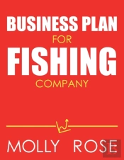 Business Plan For Fishing Company