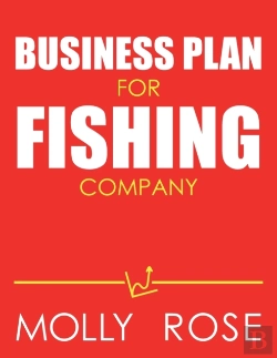 Bertrand.pt - Business Plan For Fishing Company