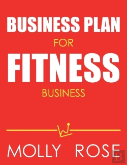 Bertrand.pt - Business Plan For Fitness Business