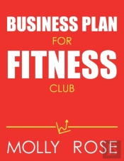 Business Plan For Fitness Club