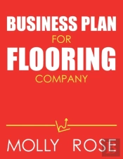 Business Plan For Flooring Company