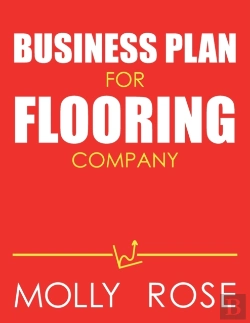 Bertrand.pt - Business Plan For Flooring Company