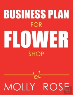 Bertrand.pt - Business Plan For Flower Shop