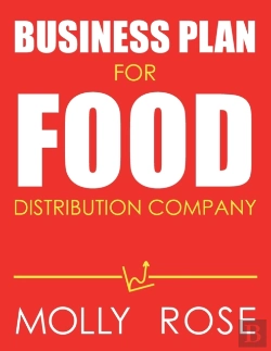 Bertrand.pt - Business Plan For Food Distribution Company