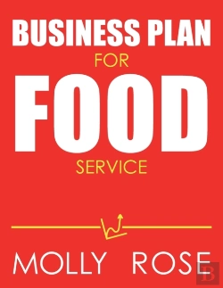 Bertrand.pt - Business Plan For Food Service