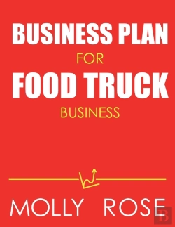 Bertrand.pt - Business Plan For Food Truck Business