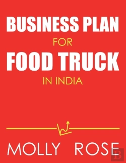 Bertrand.pt - Business Plan For Food Truck In India
