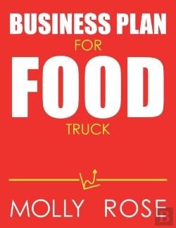 Bertrand.pt - Business Plan For Food Truck