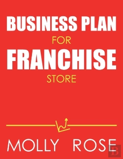 Bertrand.pt - Business Plan For Franchise Store