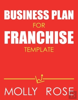 Bertrand.pt - Business Plan For Franchise Template