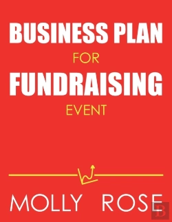 Bertrand.pt - Business Plan For Fundraising Event