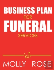 Business Plan For Funeral Services