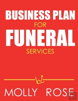 Bertrand.pt - Business Plan For Funeral Services