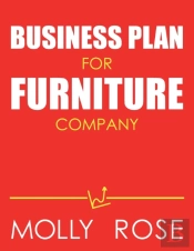 Business Plan For Furniture Company