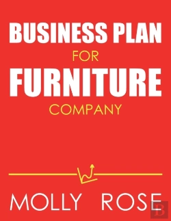 Bertrand.pt - Business Plan For Furniture Company