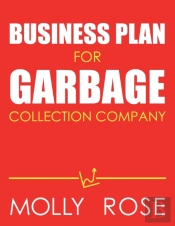 Business Plan For Garbage Collection Company