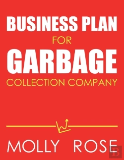 Bertrand.pt - Business Plan For Garbage Collection Company