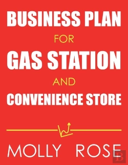 Bertrand.pt - Business Plan For Gas Station And Convenience Store