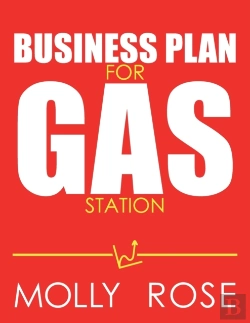 Bertrand.pt - Business Plan For Gas Station