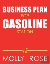 Business Plan For Gasoline Station