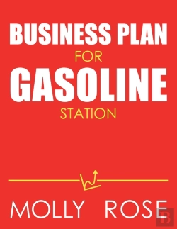 Bertrand.pt - Business Plan For Gasoline Station